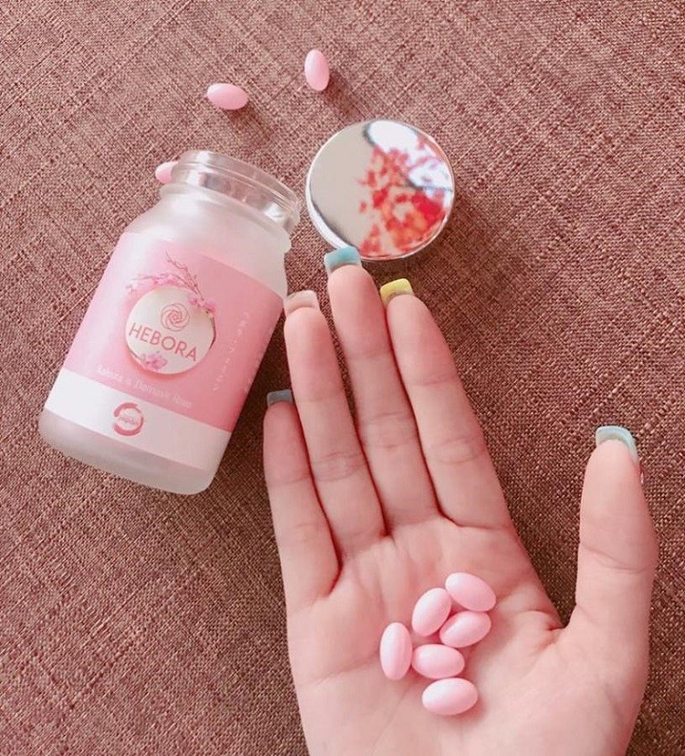 Review viên uống Hebora có tốt không webtretho viên uống hebora, viên uống hebora webtretho, viên uống hebora giá bao nhiêu, viên uống hebora giá, viên uống hebora có tốt không webtretho, viên uống hebora review, viên uống hebora mua ở đâu, viên uống hebora bao nhiêu tiền, viên uống hebora chính hãng, viên uống hebora có tốt ko