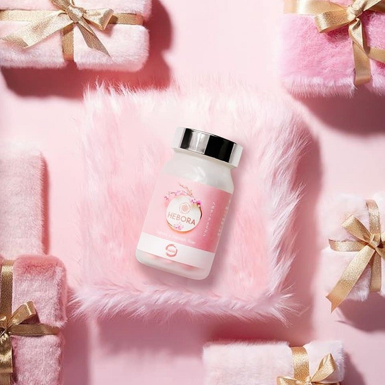 Review viên uống Hebora có tốt không webtretho viên uống hebora có tốt không webtretho, review viên uống hebora webtretho, viên uống thơm cơ the webtretho, viên uống thơm cơ the review, hebora review webtretho, viên uống hebora webtretho, review viên uống thơm cơ thể, hebora có tốt không, viên uống hebora có tốt không, viên uống hebora, uống hebora giá, viên uống hebora review, viên uống hebora mua ở đâu, viên uống hebora bao nhiêu tiền, viên uống hebora chính hãng, viên uống hebora có tốt ko