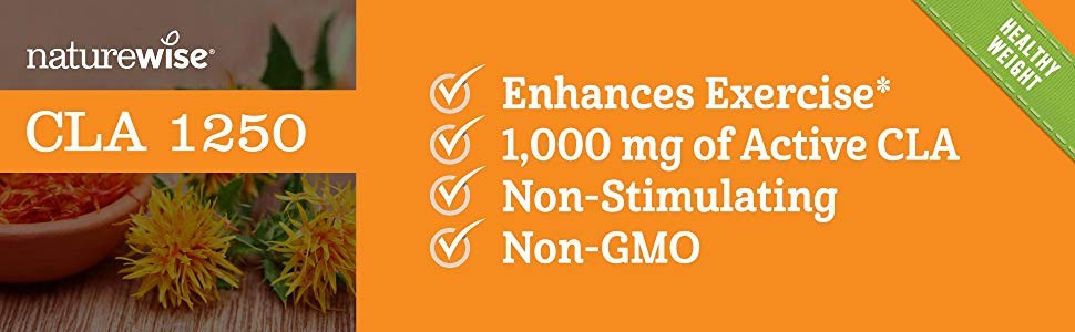 cla 1250 review, cla 1250 có tốt không, cla 1250, cla naturewise, cla 1250 naturewise reviews, cla 1250 naturewise