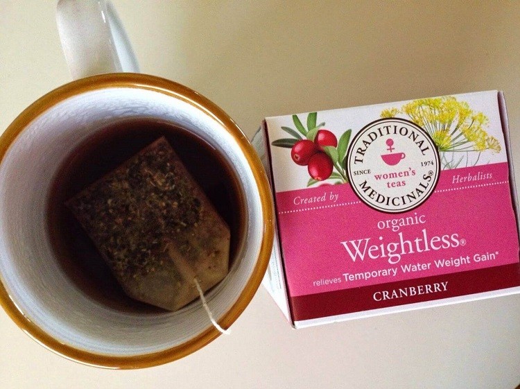 Tham khảo Trà Giảm Cân Orihiro Night Diet Tea Nhật Bản cùng nhiều sản phẩm khác tại DailyVita.vn trà giảm cân loại nào tốt, trà giảm cân của nhật loại nào tốt, loại trà giảm cân nào tốt nhất hiện nay, trà giảm cân loại nào tốt nhất, trà giảm cân nào tốt nhất, trà giảm cân nào tốt, trà giảm cân loại nào hiệu quả