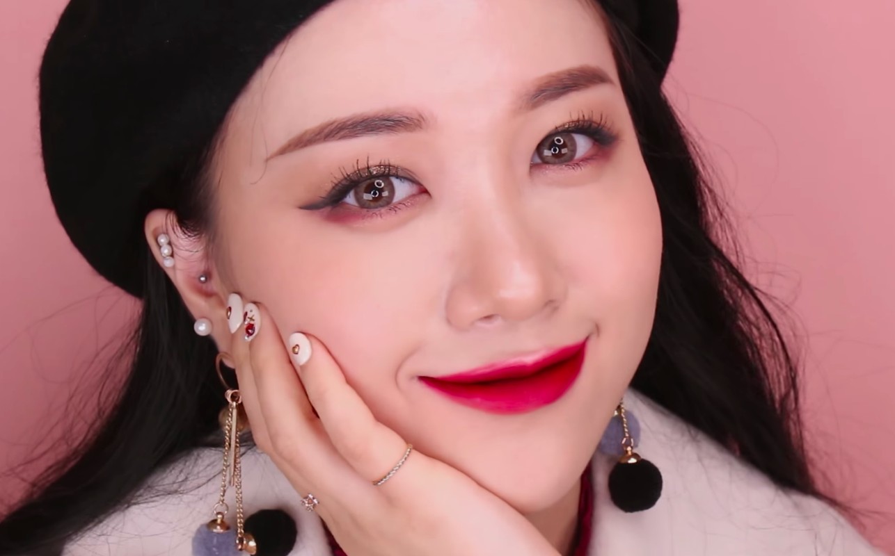 Chọn kem không phù hợp với màu da