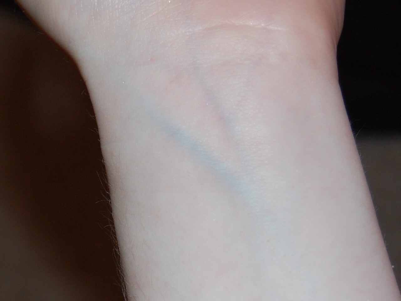 Cách chọn Cushion phù hợp với màu da cách chọn tone cushion, cách chọn cushion, cách chọn màu cushion, tone cushion, cách chọn cushion phù hợp với màu da, chọn cushion phù hợp màu da, chọn tone cushion, chọn màu cushion, cushion cho da ngăm, cách xác định tone da