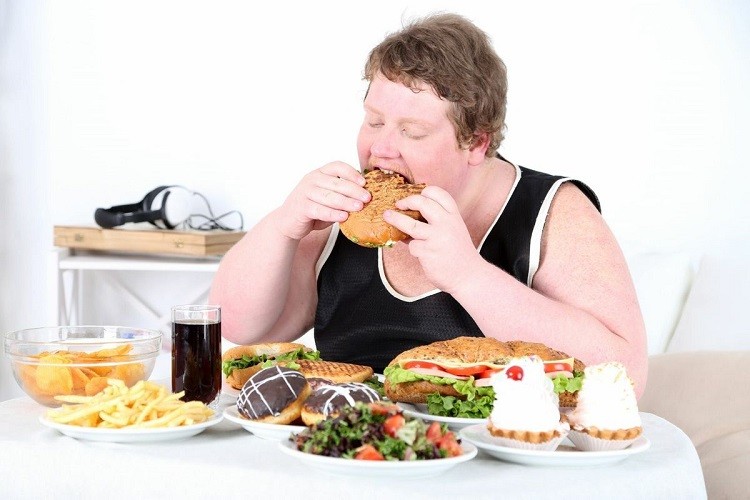 tác hại của việc nhịn ăn giảm cân, tác hại của việc nhịn ăn để giảm cân, tác hại nhịn ăn giảm cân, hậu quả của việc nhịn ăn giảm cân