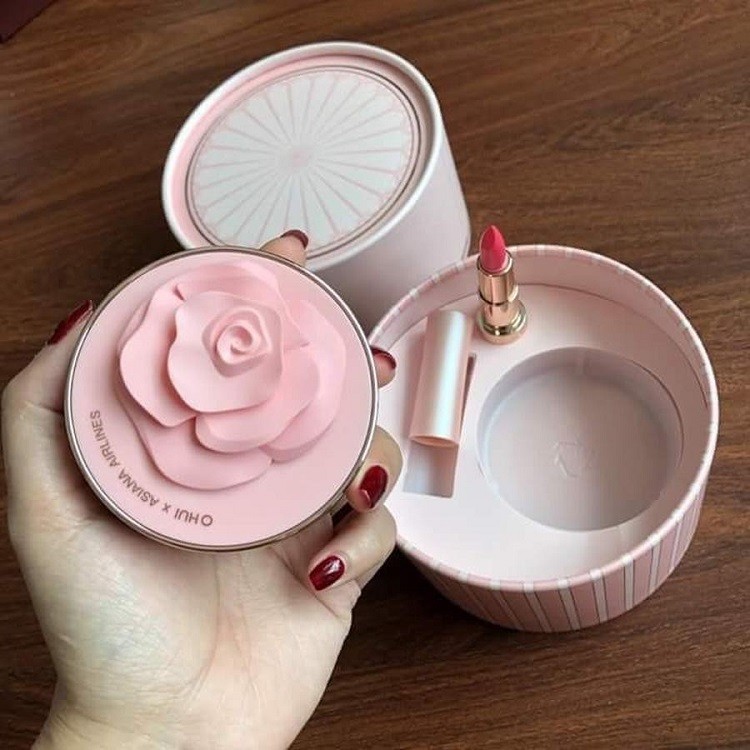 Cách chọn Cushion phù hợp với màu da cách chọn tone cushion, cách chọn cushion, cách chọn màu cushion, tone cushion, cách chọn cushion phù hợp với màu da, chọn cushion phù hợp màu da, chọn tone cushion, chọn màu cushion, cushion cho da ngăm, cách xác định tone da