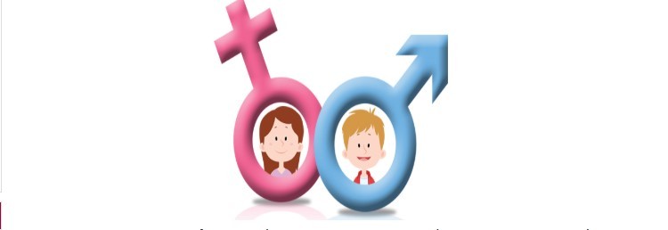 độ tuổi giáo dục giới tính