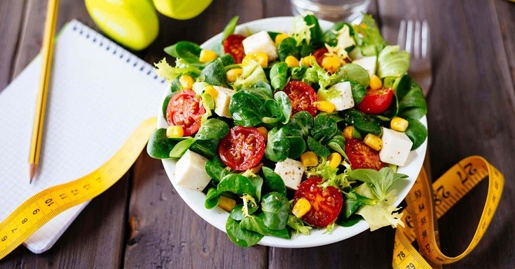 tác hại của việc nhịn ăn giảm cân, tác hại của việc nhịn ăn để giảm cân, tác hại nhịn ăn giảm cân, hậu quả của việc nhịn ăn giảm cân