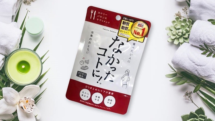 Review viên uống giảm cân Enzyme Nhật Bản enzyme giảm cân nhật bản review, enzyme giảm cân ban đêm của nhật, enzyme giảm cân nhật bản, enzyme giảm cân ban ngày nhật bản, thuốc giảm cân enzyme của nhật, enzyme giảm cân ban đêm nhật bản review, enzyme giảm cân của nhật, review enzyme giảm cân, giảm cân bằng enzyme, thuốc giảm cân enzyme, review enzyme giảm cân nhật, thuốc giảm cân enzyme của nhật có tốt không, viên uống enzyme giảm cân nhật, viên giảm cân enzyme, enzyme giảm cân nhật bản webtretho, enzyme giảm cân nakatta kotoni, enzyme giảm cân nhật review, cách sử dụng enzyme giảm cân