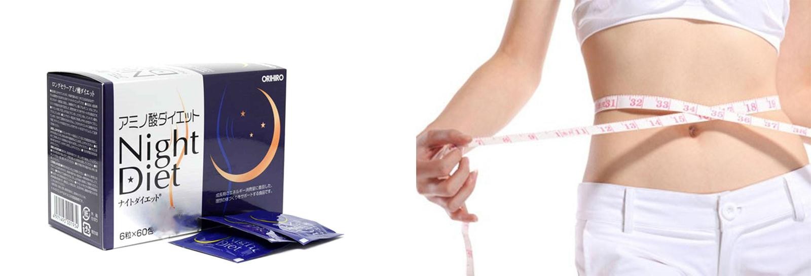 night diet tea, trà giảm cân night diet tea review, trà giảm cân night diet tea, trà giảm cân orihiro night diet tea review, night diet tea review, trà night diet, trà giảm cân orihiro night diet tea, review trà giảm cân night diet, trà giảm cân night diet, trà giảm cân orihiro, review trà night diet tea, trà night diet tea, uống trà giảm cân của nhật có tốt không, trà giảm cân orihiro night diet tea beauty, trà giảm cân nhật bản review, review night diet tea, review trà giảm cân night diet tea, trà giảm cân orihiro review, trà giảm cân night diet tea webtretho, trà giảm cân orihiro night diet tea có tốt không, trà diet night, trà giảm cân night diet tea orihiro nhật bản, trà night diet tea của nhật, trà giảm cân night diet tea beauty, orihiro night diet tea review, night diet tea beauty review, trà orihiro night diet tea review, trà night diet tea có tốt không, review trà giảm cân orihiro night diet tea, trà giảm cân ban đêm orihiro night diet tea, review trà giảm cân orihiro, trà giảm cân diet night , trà giảm cân nhật bản night diet tea review, trà giảm cân nhật, review trà giảm cân ban đêm của nhật, trà giảm cân night diet tea có tốt không, trà giảm cân night diet tea orihiro, trà giảm cân night diet tea orihiro nhật bản review, trà giảm cân nhật có hiệu quả không, night diet tea beauty, trà giảm cân nhật bản night diet tea, review trà giảm cân, orihiro night diet tea beauty review, trà orihiro, trà giảm cân của nhật, trà giảm cân của nhật có tốt không, trà giảm cân nhật review, review trà giảm cân nhật bản, trà giảm cân nhật bản có tốt không, night diet tea orihiro, trà night diet tea orihiro, trà giảm cân diet night review, trà night diet tea review, trà giảm cân orihiro webtretho, review trà night diet, trà giảm cân night diet tea orihiro nhật bản có tốt không, giảm cân night diet orihiro review, tác dụng của trà night diet tea, trà giảm cân của nhật review, orihiro night diet tea, trà giảm cân night diet orihiro, review trà giảm cân night diet tea orihiro nhật bản, night diet tea orihiro review, night diet review, diet night tea, night diet orihiro review, trà giảm cân night diet có tốt không, trà giảm cân night diet tea của nhật, trà night diet của nhật, night diet tea của nhật, orihiro night diet tea có tốt không, night diet tea orihiro nhật bản review, review trà orihiro, night diet, trà giảm cân orihiro night diet , review night diet tea orihiro, trà giảm cân nhật bản, trà giảm cân night diet nhật, diet night, night diet tea orihiro nhật bản, uống trà giảm cân night diet tea, diet night tea japan review, review orihiro night diet tea, trà giảm cân nhật orihiro, trà giảm cân nhật bản night diet tea có tốt không, tra giam can orihiro, trà giảm cân nhật night diet, night tea, trà giảm cân night diet tea nhật