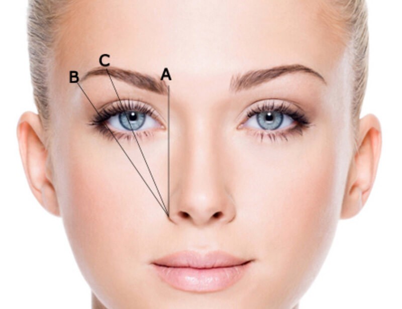 kiểu chân mày đẹp, các kiểu chân mày đẹp, các kiểu chân mày đẹp tự nhiên, những kiểu chân mày đẹp nhất, những kiểu chân mày đẹp 2019, những kiểu xăm chân mày đẹp, những kiểu chân mày ngang đẹp, những kiểu chân mày đẹp nam, những kiểu chân mày đẹp 2018, kiểu chân mày đẹp nhất, các kiểu chân mày đẹp 2019