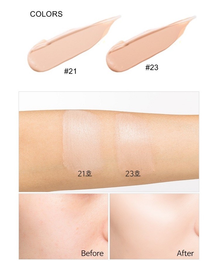 Cách chọn Cushion phù hợp với màu da cách chọn tone cushion, cách chọn cushion, cách chọn màu cushion, tone cushion, cách chọn cushion phù hợp với màu da, chọn cushion phù hợp màu da, chọn tone cushion, chọn màu cushion, cushion cho da ngăm, cách xác định tone da