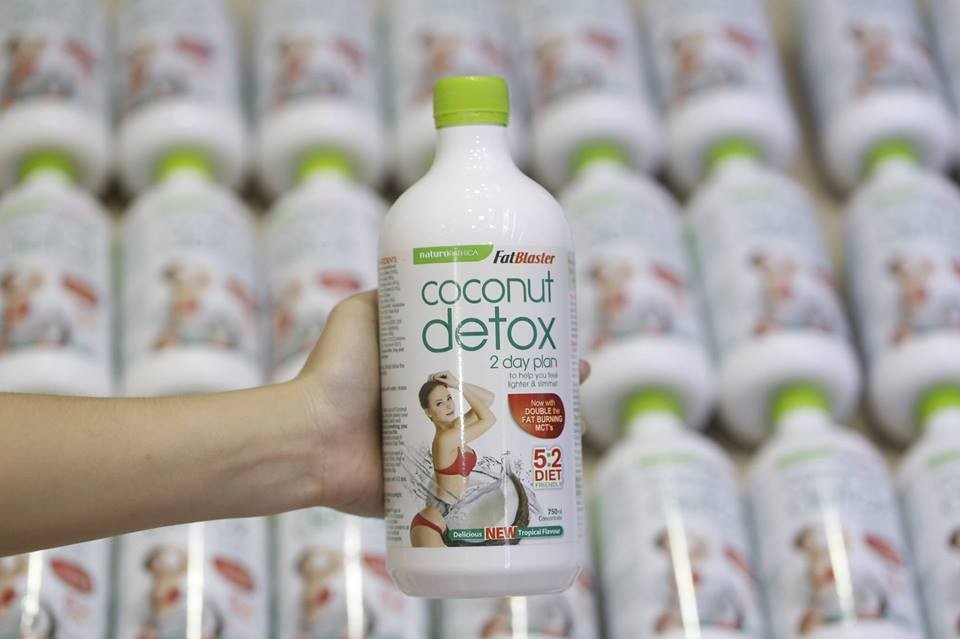 thuốc giảm cân lic, thuốc giảm cân lic giá bao nhiêu, thuốc giảm cân lic chính hãng, thuốc giảm cân lic giảm được bao nhiêu kg, viên uống giảm cân lic, viên giảm cân lic, thuốc giảm cân lic có tốt không, thuốc giảm cân lic có tác dụng phụ không, thuốc giảm cân lic có hiệu quả không, viên uống giảm cân lic có tốt không, thuốc giảm cân lic giá, thuốc giảm cân lic webtretho, viên uống giảm cân lic giá bao nhiêu, thuốc giảm cân lic bán ở đâu, thuốc giảm cân lic của mỹ, viên giảm cân lic có tốt không, viên giảm cân lic giá bao nhiêu