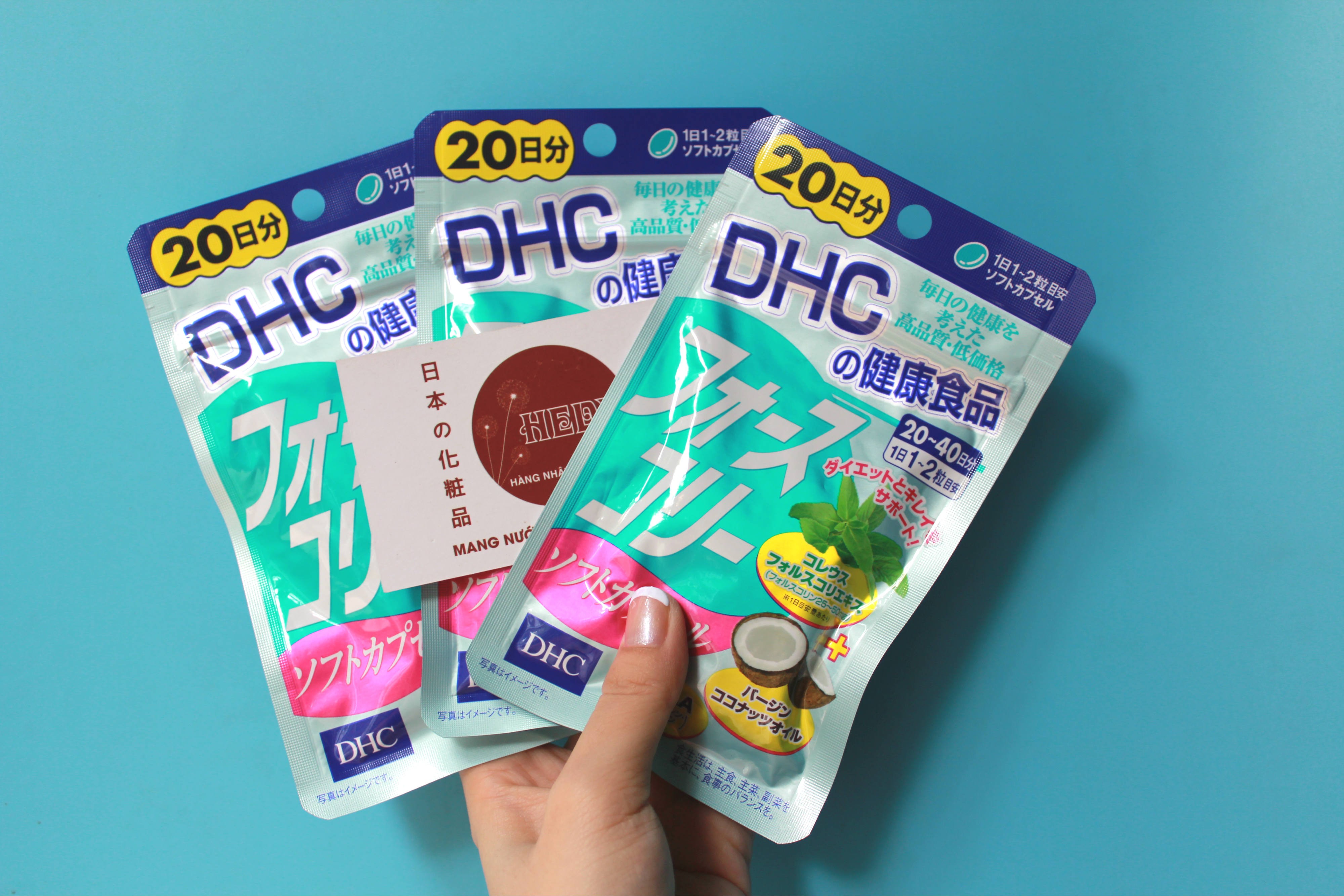 thuốc giảm cân lic, thuốc giảm cân lic giá bao nhiêu, thuốc giảm cân lic chính hãng, thuốc giảm cân lic giảm được bao nhiêu kg, viên uống giảm cân lic, viên giảm cân lic, thuốc giảm cân lic có tốt không, thuốc giảm cân lic có tác dụng phụ không, thuốc giảm cân lic có hiệu quả không, viên uống giảm cân lic có tốt không, thuốc giảm cân lic giá, thuốc giảm cân lic webtretho, viên uống giảm cân lic giá bao nhiêu, thuốc giảm cân lic bán ở đâu, thuốc giảm cân lic của mỹ, viên giảm cân lic có tốt không, viên giảm cân lic giá bao nhiêu