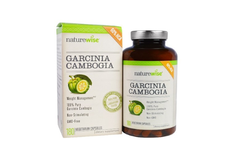 thuốc giảm cân lic, thuốc giảm cân lic giá bao nhiêu, thuốc giảm cân lic chính hãng, thuốc giảm cân lic giảm được bao nhiêu kg, viên uống giảm cân lic, viên giảm cân lic, thuốc giảm cân lic có tốt không, thuốc giảm cân lic có tác dụng phụ không, thuốc giảm cân lic có hiệu quả không, viên uống giảm cân lic có tốt không, thuốc giảm cân lic giá, thuốc giảm cân lic webtretho, viên uống giảm cân lic giá bao nhiêu, thuốc giảm cân lic bán ở đâu, thuốc giảm cân lic của mỹ, viên giảm cân lic có tốt không, viên giảm cân lic giá bao nhiêu