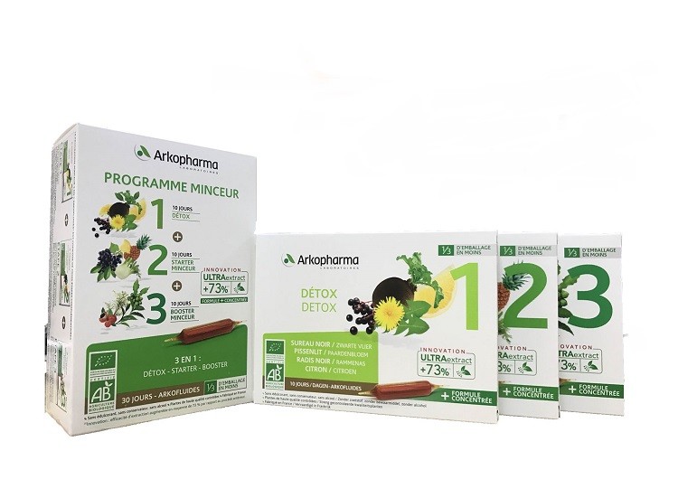 thuốc giảm cân lic, thuốc giảm cân lic giá bao nhiêu, thuốc giảm cân lic chính hãng, thuốc giảm cân lic giảm được bao nhiêu kg, viên uống giảm cân lic, viên giảm cân lic, thuốc giảm cân lic có tốt không, thuốc giảm cân lic có tác dụng phụ không, thuốc giảm cân lic có hiệu quả không, viên uống giảm cân lic có tốt không, thuốc giảm cân lic giá, thuốc giảm cân lic webtretho, viên uống giảm cân lic giá bao nhiêu, thuốc giảm cân lic bán ở đâu, thuốc giảm cân lic của mỹ, viên giảm cân lic có tốt không, viên giảm cân lic giá bao nhiêu