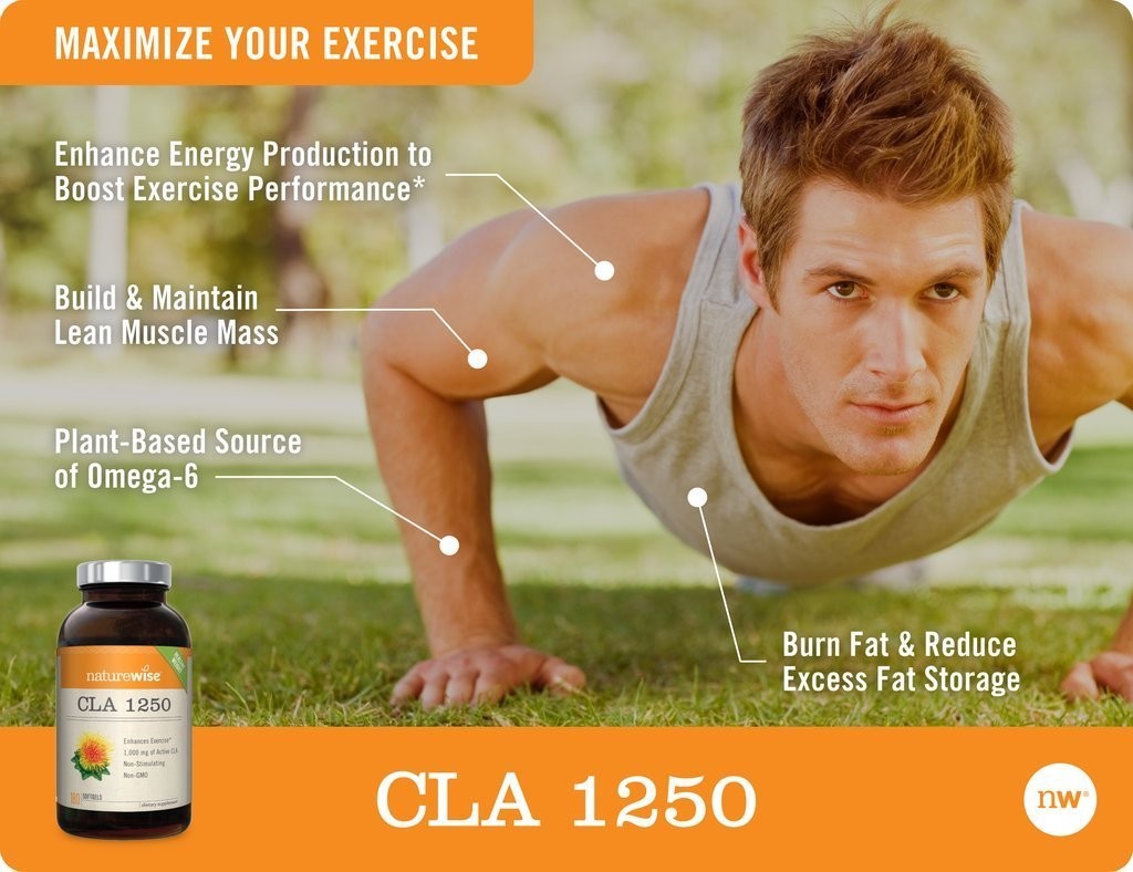 thuốc giảm cân lic, thuốc giảm cân lic giá bao nhiêu, thuốc giảm cân lic chính hãng, thuốc giảm cân lic giảm được bao nhiêu kg, viên uống giảm cân lic, viên giảm cân lic, thuốc giảm cân lic có tốt không, thuốc giảm cân lic có tác dụng phụ không, thuốc giảm cân lic có hiệu quả không, viên uống giảm cân lic có tốt không, thuốc giảm cân lic giá, thuốc giảm cân lic webtretho, viên uống giảm cân lic giá bao nhiêu, thuốc giảm cân lic bán ở đâu, thuốc giảm cân lic của mỹ, viên giảm cân lic có tốt không, viên giảm cân lic giá bao nhiêu