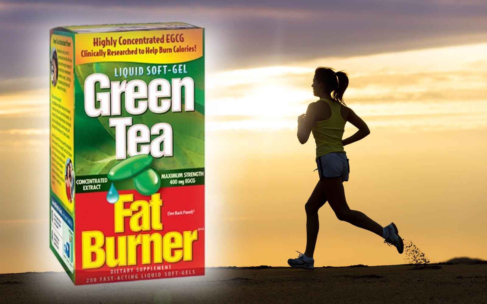 thuốc giảm cân lic, thuốc giảm cân lic giá bao nhiêu, thuốc giảm cân lic chính hãng, thuốc giảm cân lic giảm được bao nhiêu kg, viên uống giảm cân lic, viên giảm cân lic, thuốc giảm cân lic có tốt không, thuốc giảm cân lic có tác dụng phụ không, thuốc giảm cân lic có hiệu quả không, viên uống giảm cân lic có tốt không, thuốc giảm cân lic giá, thuốc giảm cân lic webtretho, viên uống giảm cân lic giá bao nhiêu, thuốc giảm cân lic bán ở đâu, thuốc giảm cân lic của mỹ, viên giảm cân lic có tốt không, viên giảm cân lic giá bao nhiêu