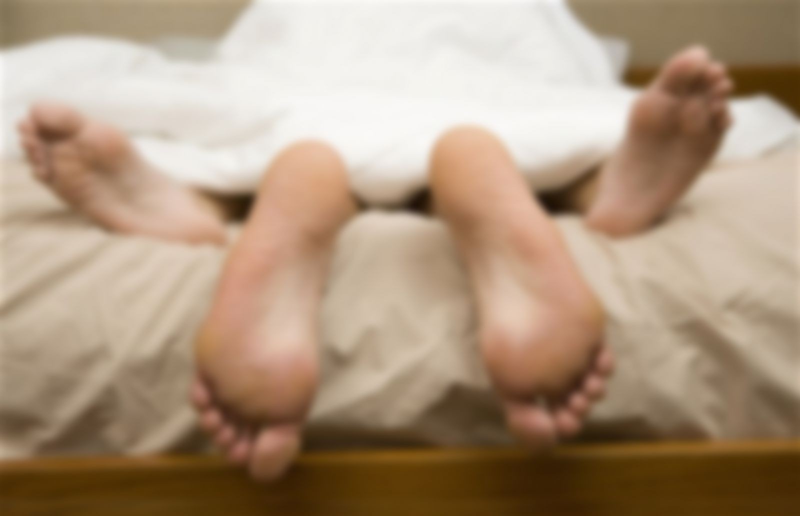 Có khá nhiều phương pháp tránh thai tự nhiên an toàn và tiết kiệm chi phí