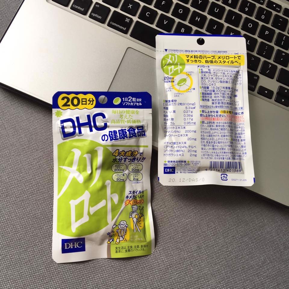 viên uống giảm cân dhc, tác hại của thuốc giảm cân dhc, thuốc giảm cân dhc của nhật, viên uống giảm cân dhc 20 ngày của nhật, thuốc giảm cân dhc của nhật review, review thuốc giảm cân dhc dầu dừa, viên uống giảm cân dhc dầu dừa, viên uống giảm cân dhc có tốt không webtretho, viên uống giảm cân dhc review, thuốc giảm cân dhc review, viên uống giảm cân dhc có tốt không, viên uống giảm cân dhc diet topawa, cách sử dụng thuốc giảm cân dhc, viên giảm cân dhc dầu dừa, thuốc giảm cân dhc nhật, thuốc giảm cân dhc có tốt không, thuốc giảm cân dhc dầu dừa, viên uống giảm cân dhc lean body mass, viên giảm cân dhc review, cách uống thuốc giảm cân dhc, viên uống giảm cân dhc của nhật, viên uống giảm cân dhc dầu dừa review, viên uống giảm cân dhc 20 ngày, review viên uống giảm cân dhc 20 ngày, cách sử dụng viên uống giảm cân dhc, thuốc giảm cân dhc lean body mass, thuốc giảm cân dhc webtretho, thuốc giảm cân dhc 20 ngày, thuốc giảm cân dhc 30 ngày, thuốc giảm cân dhc 60 ngày, thuốc giảm cân dhc diet power, thuốc giảm cân dhc nhật bản, thuốc giảm cân của dhc, thuốc giảm cân dhc của nhật bản, thuốc giảm cân dhc có hiệu quả không, viên giảm cân dhc có tốt không, thuốc giảm cân dhc cách dùng, thuốc giảm cân dhc loại nào tốt, các loại thuốc giảm cân dhc, giảm cân dhc lean body mass, thuốc giảm cân dhc topawa, thuốc giảm cân dhc dừa, viên giảm cân dhc 20 ngày, viên uống giảm cân dhc 30 ngày, viên uống giảm cân dhc 60 ngày, viên giảm cân dhc 60 ngày, viên uống giảm cân dhc nhật bản, viên uống giảm cân tan mỡ dhc