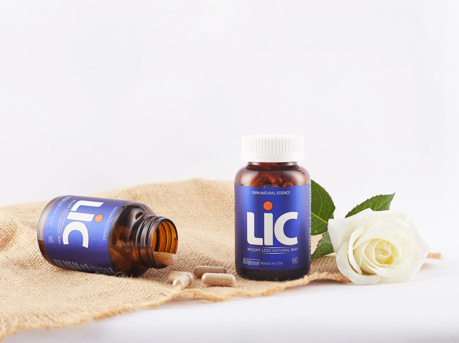 thuốc giảm cân lic, thuốc giảm cân lic giá bao nhiêu, thuốc giảm cân lic chính hãng, thuốc giảm cân lic giảm được bao nhiêu kg, viên uống giảm cân lic, viên giảm cân lic, thuốc giảm cân lic có tốt không, thuốc giảm cân lic có tác dụng phụ không, thuốc giảm cân lic có hiệu quả không, viên uống giảm cân lic có tốt không, thuốc giảm cân lic giá, thuốc giảm cân lic webtretho, viên uống giảm cân lic giá bao nhiêu, thuốc giảm cân lic bán ở đâu, thuốc giảm cân lic của mỹ, viên giảm cân lic có tốt không, viên giảm cân lic giá bao nhiêu