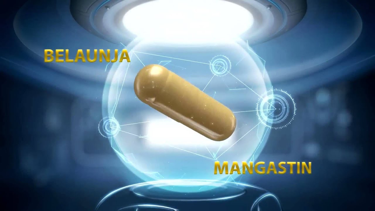 thuốc giảm cân lic, thuốc giảm cân lic giá bao nhiêu, thuốc giảm cân lic chính hãng, thuốc giảm cân lic giảm được bao nhiêu kg, viên uống giảm cân lic, viên giảm cân lic, thuốc giảm cân lic có tốt không, thuốc giảm cân lic có tác dụng phụ không, thuốc giảm cân lic có hiệu quả không, viên uống giảm cân lic có tốt không, thuốc giảm cân lic giá, thuốc giảm cân lic webtretho, viên uống giảm cân lic giá bao nhiêu, thuốc giảm cân lic bán ở đâu, thuốc giảm cân lic của mỹ, viên giảm cân lic có tốt không, viên giảm cân lic giá bao nhiêu