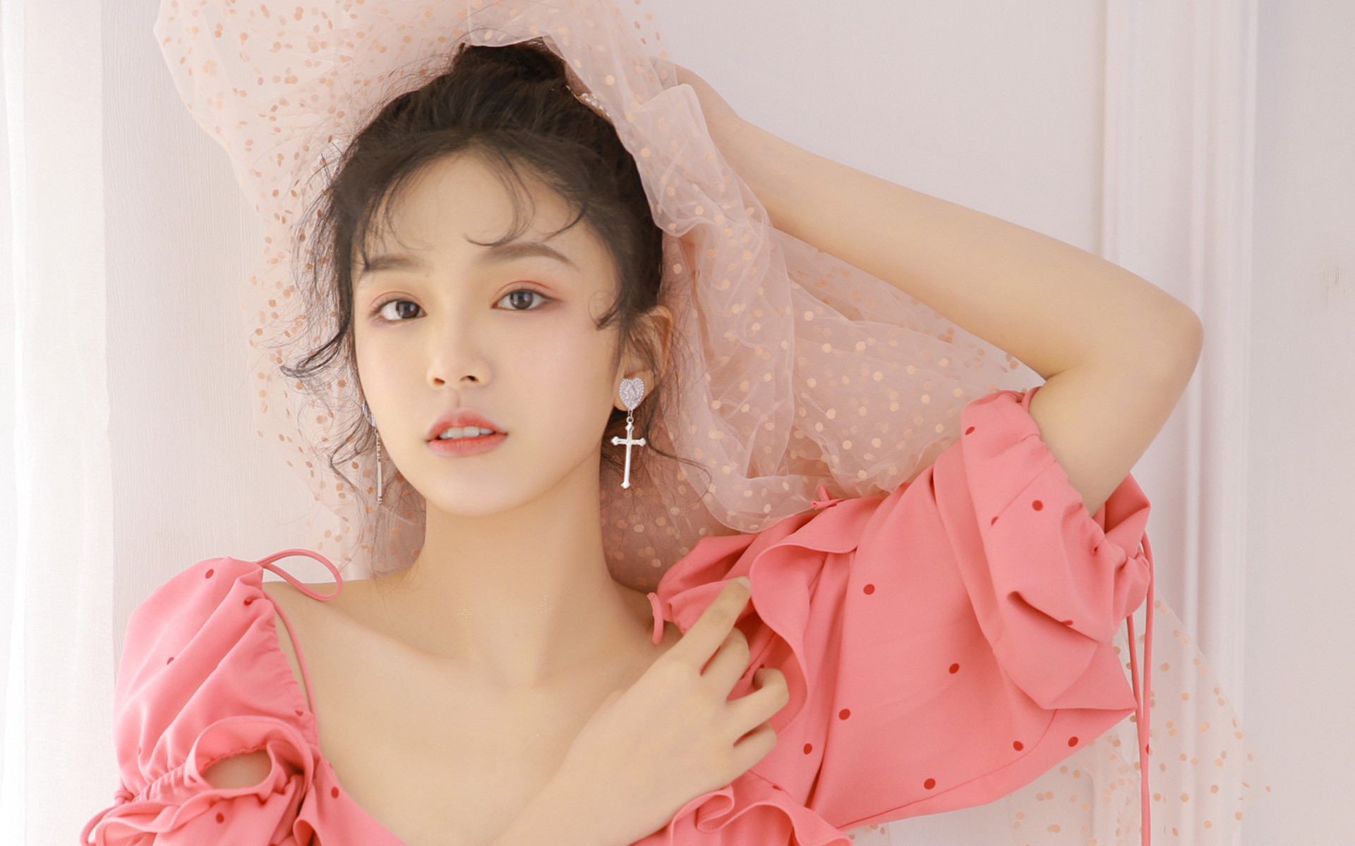 Xuất xứ thương hiệu