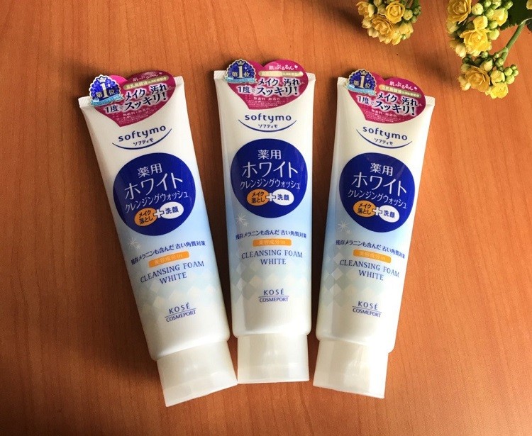sữa rửa mặt trắng da của nhật, sữa rửa mặt trắng da nhật bản, sữa rửa mặt nhật bản tốt nhất 2020, sữa rửa mặt trắng da nhật, sữa rửa mặt nhật bản tốt, sữa rửa mặt tốt nhất của nhật, sữa rửa mặt nhật bản tốt nhất, sữa rửa mặt trị mụn tốt nhất nhật bản, sữa rửa mặt tốt nhất của nhật bản, sữa rửa mặt trị mụn tốt nhất của nhật, sữa rửa mặt trắng da của nhật bản, top sữa rửa mặt nhật bản tốt nhất, sữa rửa mặt cho nam tốt nhất nhật bản, sữa rửa mặt trắng da tốt nhất nhật bản, sữa rửa mặt nhật tốt nhất, loại sữa rửa mặt tốt nhất của nhật, sữa rửa mặt tốt nhất ở nhật, sữa rửa mặt tốt nhất tại nhật bản, các loại sữa rửa mặt nhật bản tốt, các loại sữa rửa mặt tốt nhất của nhật, sữa rửa mặt tốt nhất ở nhật bản, top 5 sữa rửa mặt tốt nhất