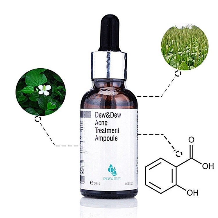 serum cho da dầu mụn, serum trị mụn cho da dầu, serum trị mụn tốt nhất cho da dầu, serum trị thâm mụn tốt nhất cho da dầu, các loại serum cho da dầu mụn, serum trị mụn cho da dầu tốt nhất, các loại serum trị mụn cho da dầu, serum cho da mụn tốt nhất