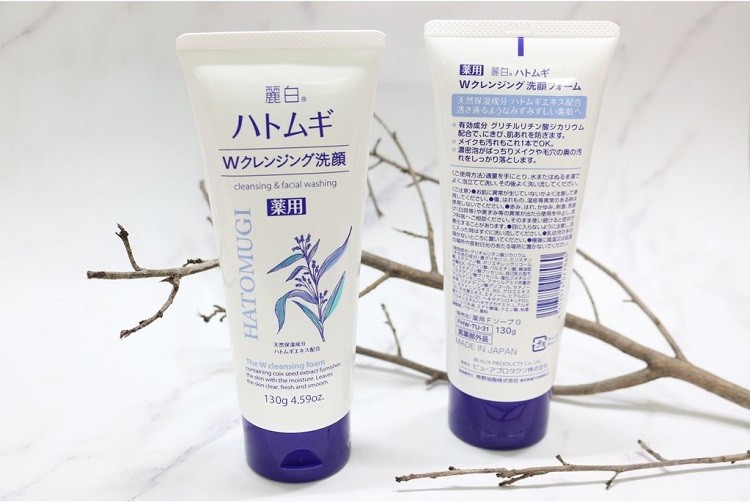 sữa rửa mặt trắng da của nhật, sữa rửa mặt trắng da nhật bản, sữa rửa mặt nhật bản tốt nhất 2020, sữa rửa mặt trắng da nhật, sữa rửa mặt nhật bản tốt, sữa rửa mặt tốt nhất của nhật, sữa rửa mặt nhật bản tốt nhất, sữa rửa mặt trị mụn tốt nhất nhật bản, sữa rửa mặt tốt nhất của nhật bản, sữa rửa mặt trị mụn tốt nhất của nhật, sữa rửa mặt trắng da của nhật bản, top sữa rửa mặt nhật bản tốt nhất, sữa rửa mặt cho nam tốt nhất nhật bản, sữa rửa mặt trắng da tốt nhất nhật bản, sữa rửa mặt nhật tốt nhất, loại sữa rửa mặt tốt nhất của nhật, sữa rửa mặt tốt nhất ở nhật, sữa rửa mặt tốt nhất tại nhật bản, các loại sữa rửa mặt nhật bản tốt, các loại sữa rửa mặt tốt nhất của nhật, sữa rửa mặt tốt nhất ở nhật bản, top 5 sữa rửa mặt tốt nhất