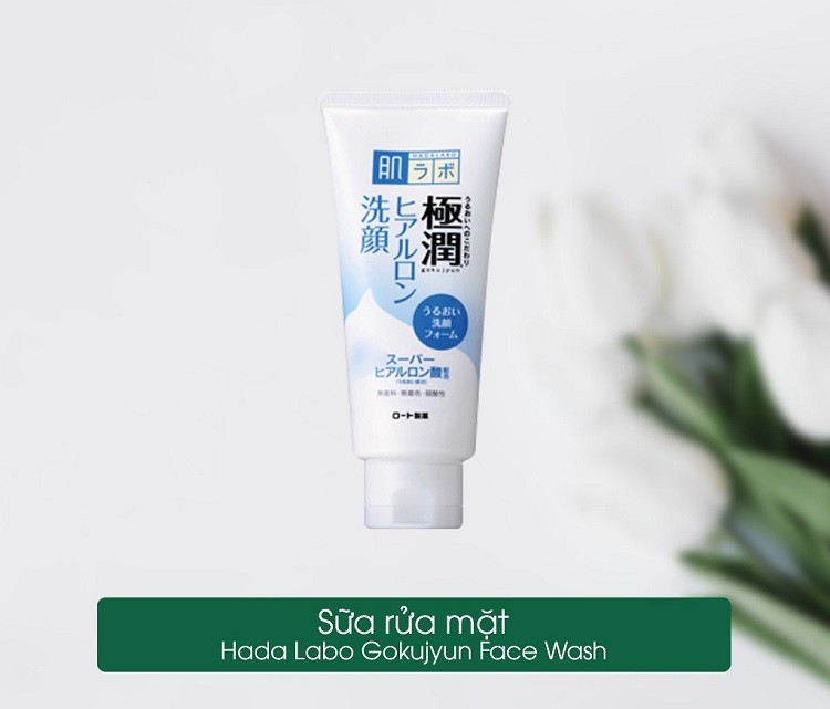 sữa rửa mặt trắng da của nhật, sữa rửa mặt trắng da nhật bản, sữa rửa mặt nhật bản tốt nhất 2020, sữa rửa mặt trắng da nhật, sữa rửa mặt nhật bản tốt, sữa rửa mặt tốt nhất của nhật, sữa rửa mặt nhật bản tốt nhất, sữa rửa mặt trị mụn tốt nhất nhật bản, sữa rửa mặt tốt nhất của nhật bản, sữa rửa mặt trị mụn tốt nhất của nhật, sữa rửa mặt trắng da của nhật bản, top sữa rửa mặt nhật bản tốt nhất, sữa rửa mặt cho nam tốt nhất nhật bản, sữa rửa mặt trắng da tốt nhất nhật bản, sữa rửa mặt nhật tốt nhất, loại sữa rửa mặt tốt nhất của nhật, sữa rửa mặt tốt nhất ở nhật, sữa rửa mặt tốt nhất tại nhật bản, các loại sữa rửa mặt nhật bản tốt, các loại sữa rửa mặt tốt nhất của nhật, sữa rửa mặt tốt nhất ở nhật bản, top 5 sữa rửa mặt tốt nhất