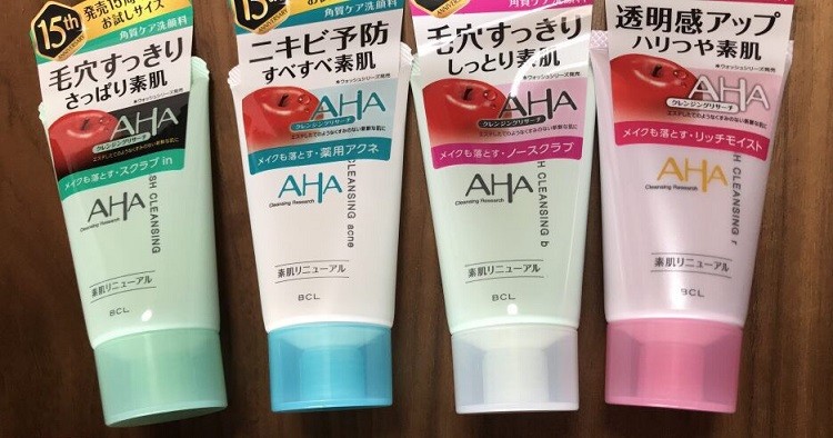 sữa rửa mặt trắng da của nhật, sữa rửa mặt trắng da nhật bản, sữa rửa mặt nhật bản tốt nhất 2020, sữa rửa mặt trắng da nhật, sữa rửa mặt nhật bản tốt, sữa rửa mặt tốt nhất của nhật, sữa rửa mặt nhật bản tốt nhất, sữa rửa mặt trị mụn tốt nhất nhật bản, sữa rửa mặt tốt nhất của nhật bản, sữa rửa mặt trị mụn tốt nhất của nhật, sữa rửa mặt trắng da của nhật bản, top sữa rửa mặt nhật bản tốt nhất, sữa rửa mặt cho nam tốt nhất nhật bản, sữa rửa mặt trắng da tốt nhất nhật bản, sữa rửa mặt nhật tốt nhất, loại sữa rửa mặt tốt nhất của nhật, sữa rửa mặt tốt nhất ở nhật, sữa rửa mặt tốt nhất tại nhật bản, các loại sữa rửa mặt nhật bản tốt, các loại sữa rửa mặt tốt nhất của nhật, sữa rửa mặt tốt nhất ở nhật bản, top 5 sữa rửa mặt tốt nhất