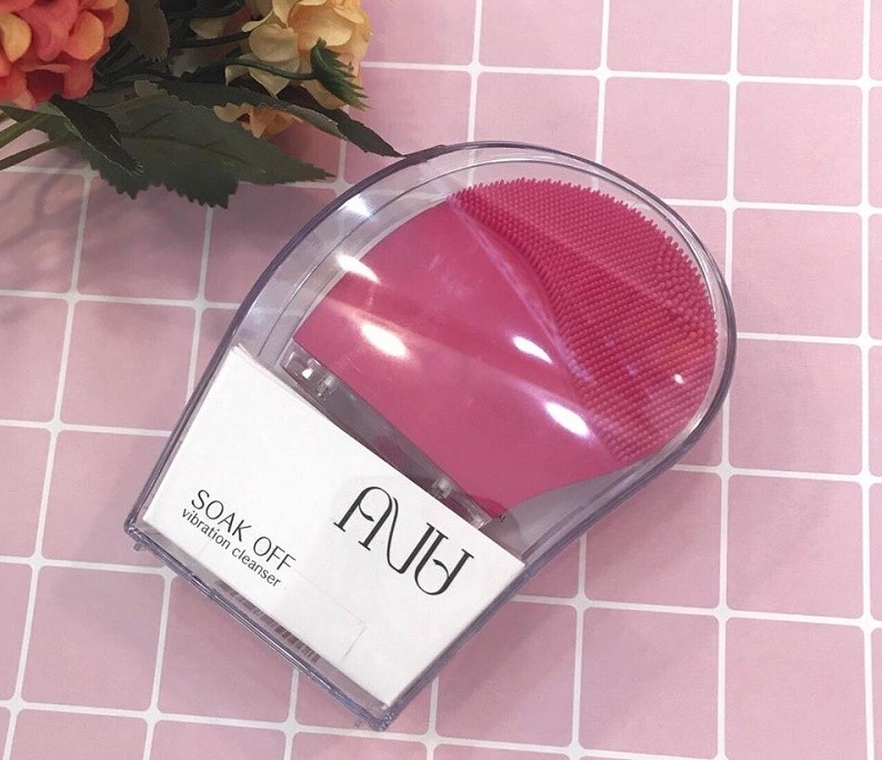 máy rửa mặt AVU Soak Off chính hãng máy rửa mặt avu soak off, máy rửa mặt avu soak off chính hãng, máy rửa mặt avu soak off vibration cleanser, máy rửa mặt avu soak off có tốt không, máy rửa mặt avu soak off review, máy rửa mặt avu soak off mua ở đâu, máy rửa mặt avu soak off tphcm, review máy rửa mặt avu soak off, mua máy rửa mặt avu soak off, máy rửa mặt avu tiki, máy rửa mặt avu soak off tiki, máy rửa mặt avu soak off của hàn quốc, máy rửa mặt avu soak off vibration cleanser review, cách sử dụng máy rửa mặt avu soak off, giá máy rửa mặt avu soak off, cách sạc máy rửa mặt avu soak off, máy rửa mặt avu soak off và halio, đánh giá máy rửa mặt avu soak off, máy rửa mặt hàn quốc avu soak off, máy rửa mặt silico