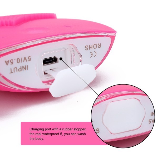 máy rửa mặt AVU Soak Off chính hãng máy rửa mặt avu soak off, máy rửa mặt avu soak off chính hãng, máy rửa mặt avu soak off vibration cleanser, máy rửa mặt avu soak off có tốt không, máy rửa mặt avu soak off review, máy rửa mặt avu soak off mua ở đâu, máy rửa mặt avu soak off tphcm, review máy rửa mặt avu soak off, mua máy rửa mặt avu soak off, máy rửa mặt avu tiki, máy rửa mặt avu soak off tiki, máy rửa mặt avu soak off của hàn quốc, máy rửa mặt avu soak off vibration cleanser review, cách sử dụng máy rửa mặt avu soak off, giá máy rửa mặt avu soak off, cách sạc máy rửa mặt avu soak off, máy rửa mặt avu soak off và halio, đánh giá máy rửa mặt avu soak off, máy rửa mặt hàn quốc avu soak off, máy rửa mặt silico