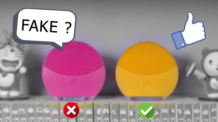 máy rửa mặt foreo luna mini 2, máy rửa mặt foreo luna mini 2 fake, cách sạc máy rửa mặt foreo luna mini 2, giá máy rửa mặt foreo luna mini 2, máy rửa mặt foreo luna mini 2 các màu, cách dùng máy rửa mặt foreo luna mini 2, mua máy rửa mặt foreo luna mini 2, sạc máy rửa mặt foreo luna mini 2, sạc pin máy rửa mặt foreo luna mini 2, máy rửa mặt foreo luna mini 2 bảo hành