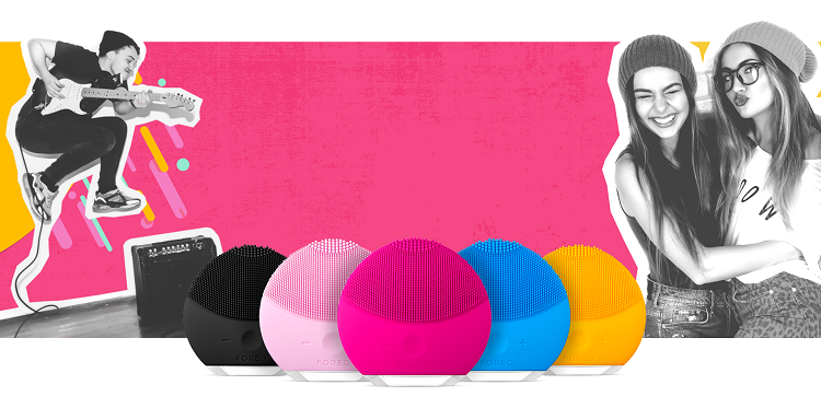 máy rửa mặt foreo luna mini 2, máy rửa mặt foreo luna mini 2 fake, cách sạc máy rửa mặt foreo luna mini 2, giá máy rửa mặt foreo luna mini 2, máy rửa mặt foreo luna mini 2 các màu, cách dùng máy rửa mặt foreo luna mini 2, mua máy rửa mặt foreo luna mini 2, sạc máy rửa mặt foreo luna mini 2, sạc pin máy rửa mặt foreo luna mini 2, máy rửa mặt foreo luna mini 2 bảo hành