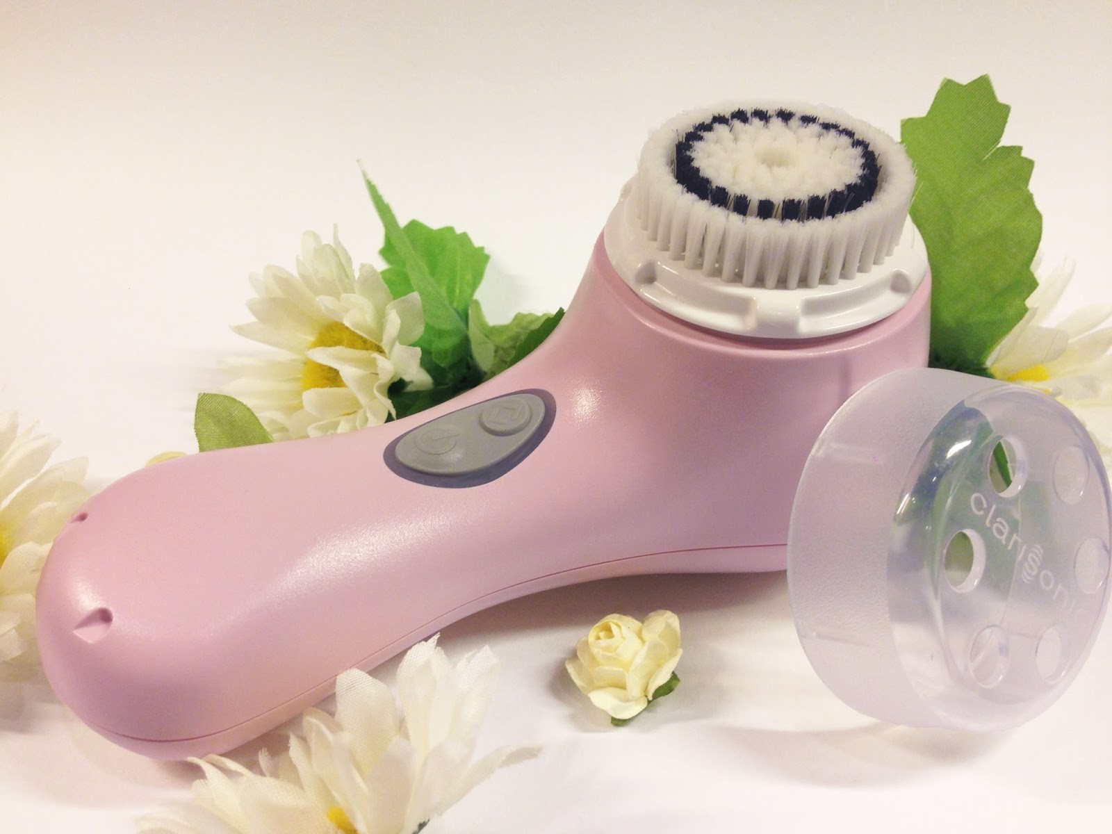 máy rửa mặt clarisonic mia 2, máy rửa mặt clarisonic mia 2 giá bao nhiêu, mua máy rửa mặt clarisonic mia 2 ở đâu, giá máy rửa mặt clarisonic mia 2, mua máy rửa mặt clarisonic mia 2, bán máy rửa mặt clarisonic mia 2, cách sử dụng máy rửa mặt clarisonic mia 2, review máy rửa mặt clarisonic mia 2, hướng dẫn sử dụng máy rửa mặt clarisonic, máy rửa mặt clarisonic mia 2 review, máy rửa mặt clarisonic mia 2 chính hãng, máy rửa mặt clarisonic mia 2 của nước nào, cách sạc máy rửa mặt clarisonic mia 2, thanh lý máy rửa mặt clarisonic mia 2, máy rửa mặt clarisonic mia 2 mua ở đâu