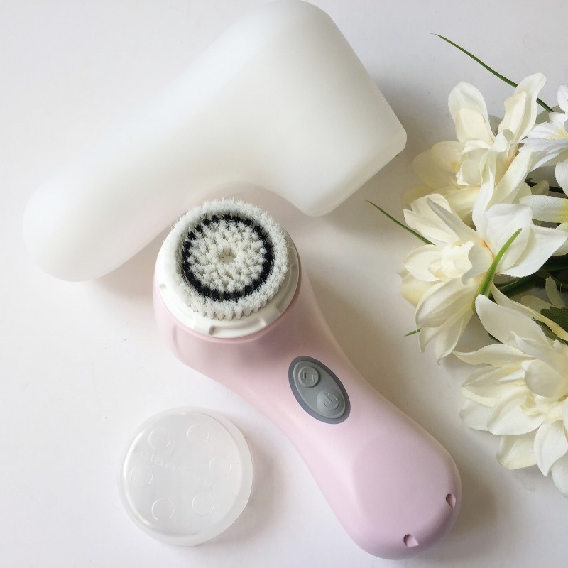 máy rửa mặt clarisonic mia 2, máy rửa mặt clarisonic mia 2 giá bao nhiêu, mua máy rửa mặt clarisonic mia 2 ở đâu, giá máy rửa mặt clarisonic mia 2, mua máy rửa mặt clarisonic mia 2, bán máy rửa mặt clarisonic mia 2, cách sử dụng máy rửa mặt clarisonic mia 2, review máy rửa mặt clarisonic mia 2, hướng dẫn sử dụng máy rửa mặt clarisonic, máy rửa mặt clarisonic mia 2 review, máy rửa mặt clarisonic mia 2 chính hãng, máy rửa mặt clarisonic mia 2 của nước nào, cách sạc máy rửa mặt clarisonic mia 2, thanh lý máy rửa mặt clarisonic mia 2, máy rửa mặt clarisonic mia 2 mua ở đâu