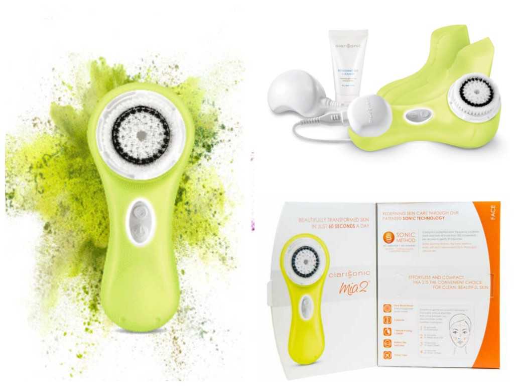 máy rửa mặt clarisonic mia 2, máy rửa mặt clarisonic mia 2 giá bao nhiêu, mua máy rửa mặt clarisonic mia 2 ở đâu, giá máy rửa mặt clarisonic mia 2, mua máy rửa mặt clarisonic mia 2, bán máy rửa mặt clarisonic mia 2, cách sử dụng máy rửa mặt clarisonic mia 2, review máy rửa mặt clarisonic mia 2, hướng dẫn sử dụng máy rửa mặt clarisonic, máy rửa mặt clarisonic mia 2 review, máy rửa mặt clarisonic mia 2 chính hãng, máy rửa mặt clarisonic mia 2 của nước nào, cách sạc máy rửa mặt clarisonic mia 2, thanh lý máy rửa mặt clarisonic mia 2, máy rửa mặt clarisonic mia 2 mua ở đâu