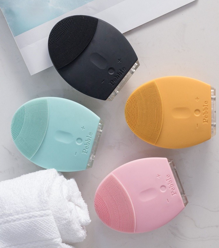 review máy rửa mặt pebble lisa, cách sử dụng máy rửa mặt pebble lisa, mua máy rửa mặt pebble lisa, máy rửa mặt pebble lisa review, máy rửa mặt pebble lisa tphcm, có nên mua máy rửa mặt pebble lisa, review máy rửa mặt pebble lisa sheis, máy rửa mặt pebble lisa sheis, cách dùng máy rửa mặt pebble lisa, máy rửa mặt pebble lisa mua ở đâu