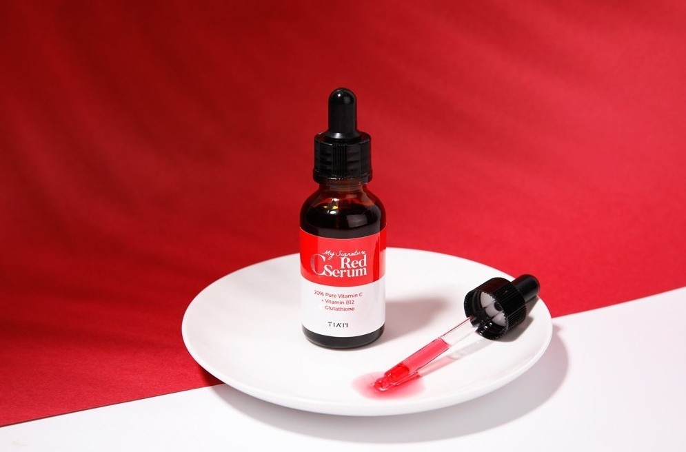 serum dưỡng trắng da tốt nhất, serum trắng da tốt nhất hiện nay, các loại serum dưỡng trắng da tốt nhất, serum dưỡng trắng da mặt tốt nhất hiện nay, serum dưỡng trắng da mặt tốt nhất, serum dưỡng ẩm trắng da tốt nhất hiện nay, serum dưỡng ẩm trắng da tốt nhất, serum làm trắng da mặt tốt nhất