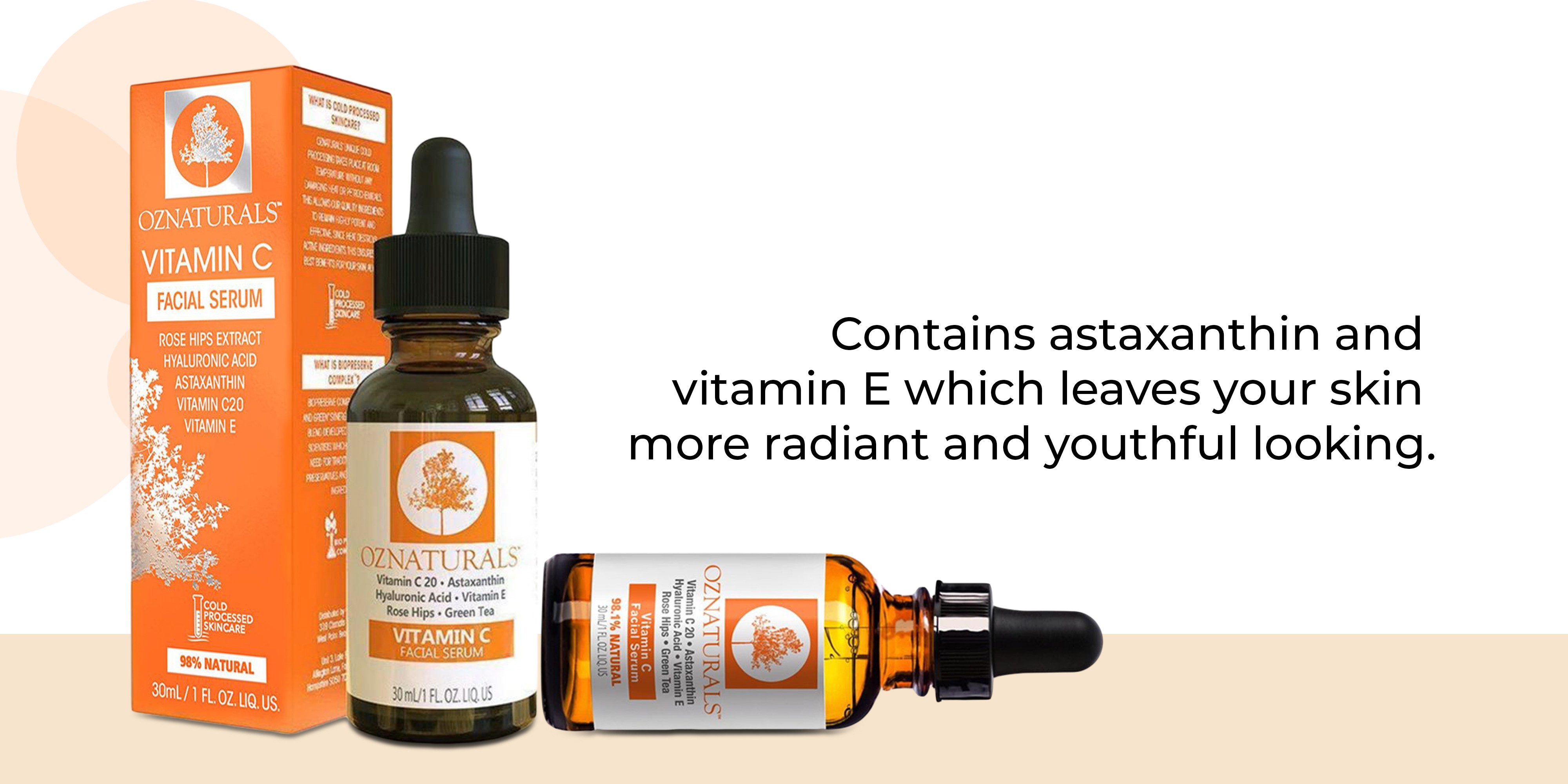 serum dưỡng trắng da tốt nhất, serum trắng da tốt nhất hiện nay, các loại serum dưỡng trắng da tốt nhất, serum dưỡng trắng da mặt tốt nhất hiện nay, serum dưỡng trắng da mặt tốt nhất, serum dưỡng ẩm trắng da tốt nhất hiện nay, serum dưỡng ẩm trắng da tốt nhất, serum làm trắng da mặt tốt nhất