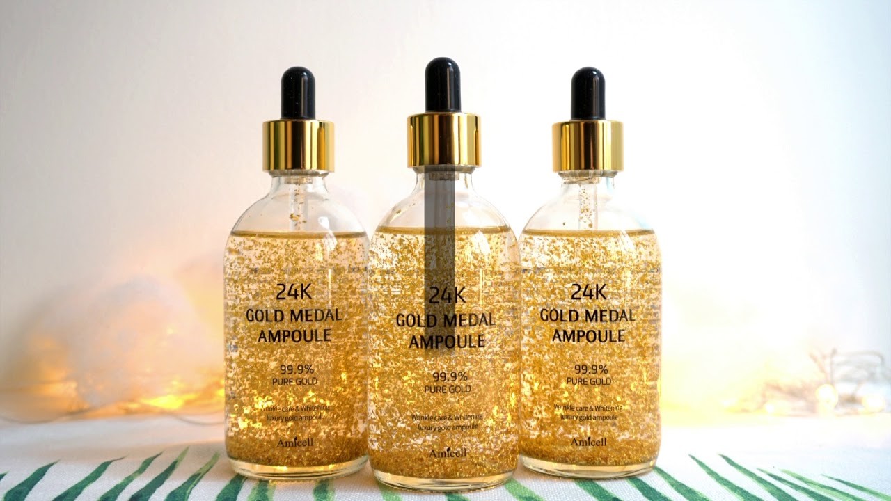 serum dưỡng trắng da tốt nhất, serum trắng da tốt nhất hiện nay, các loại serum dưỡng trắng da tốt nhất, serum dưỡng trắng da mặt tốt nhất hiện nay, serum dưỡng trắng da mặt tốt nhất, serum dưỡng ẩm trắng da tốt nhất hiện nay, serum dưỡng ẩm trắng da tốt nhất, serum làm trắng da mặt tốt nhất