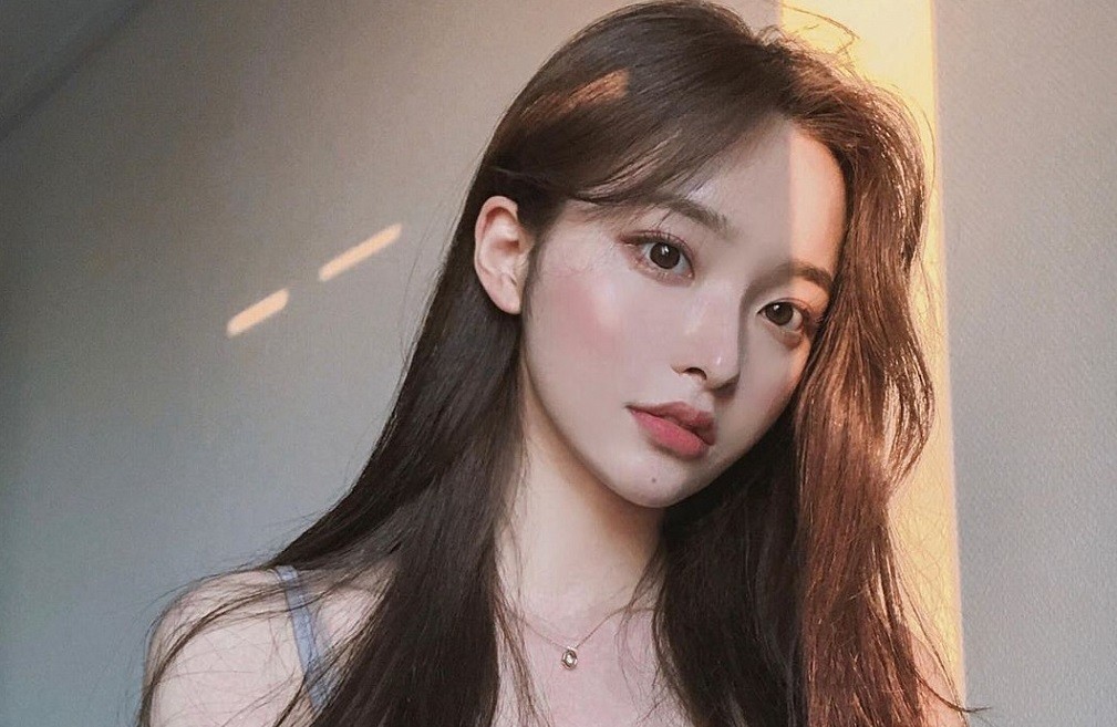 serum vitamin c là gì, serum vitamin c tác dụng