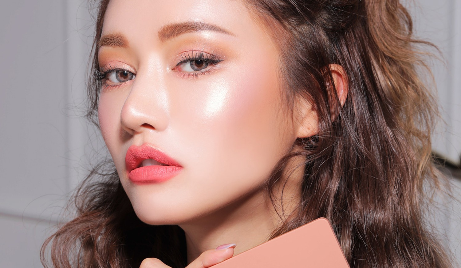 serum vitamin c là gì, serum vitamin c tác dụng