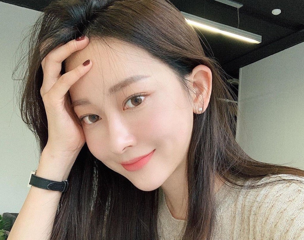 serum vitamin c là gì, serum vitamin c tác dụng