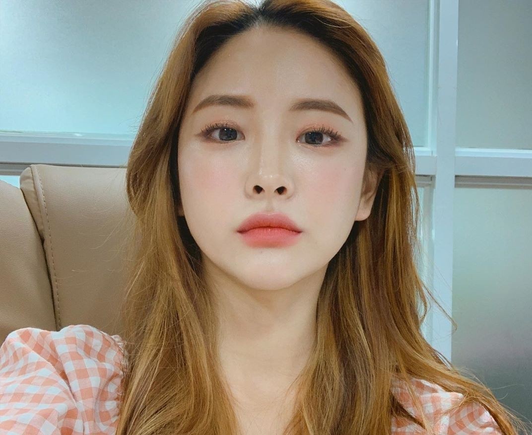 serum vitamin c là gì, serum vitamin c tác dụng