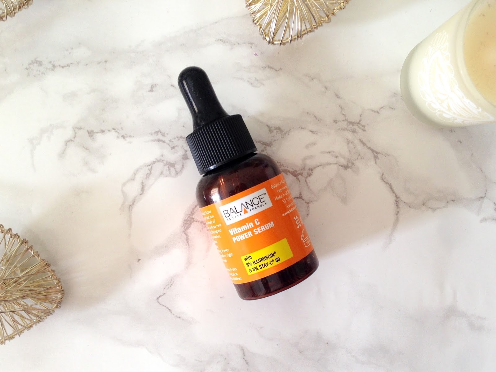 serum vitamin c là gì, serum vitamin c tác dụng