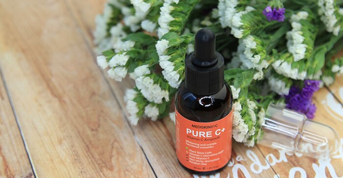 serum dưỡng trắng da tốt nhất, serum trắng da tốt nhất hiện nay, các loại serum dưỡng trắng da tốt nhất, serum dưỡng trắng da mặt tốt nhất hiện nay, serum dưỡng trắng da mặt tốt nhất, serum dưỡng ẩm trắng da tốt nhất hiện nay, serum dưỡng ẩm trắng da tốt nhất, serum làm trắng da mặt tốt nhất