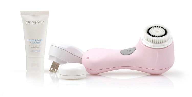 Máy rửa mặt Clarisonic Mia 2
