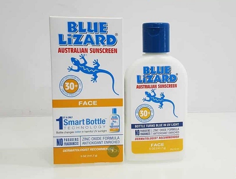 Các loại kem chống nắng cho da nhạy cảm tốt nhất hiện nay kem chống nắng cho da nhạy cảm, kem chống nắng cho da nhạy cảm giá rẻ, kem chống nắng cho da nhạy cảm giá bình dân, kem chống nắng cho da nhạy cảm tốt nhất hiện nay, kem chống nắng cho da nhạy cảm mụn