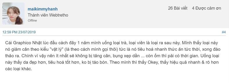 Review viên uống giảm cân Enzyme Nhật Bản enzyme giảm cân nhật bản review, enzyme giảm cân ban đêm của nhật, enzyme giảm cân nhật bản, enzyme giảm cân ban ngày nhật bản, thuốc giảm cân enzyme của nhật, enzyme giảm cân ban đêm nhật bản review, enzyme giảm cân của nhật, review enzyme giảm cân, giảm cân bằng enzyme, thuốc giảm cân enzyme, review enzyme giảm cân nhật, thuốc giảm cân enzyme của nhật có tốt không, viên uống enzyme giảm cân nhật, viên giảm cân enzyme, enzyme giảm cân nhật bản webtretho, enzyme giảm cân nakatta kotoni, enzyme giảm cân nhật review, cách sử dụng enzyme giảm cân